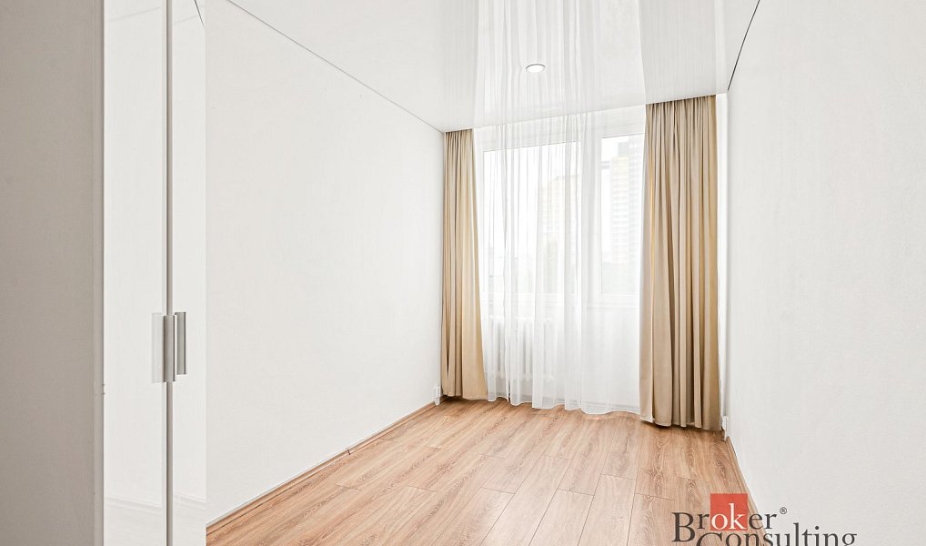 Prodej bytu 3+kk 64 m², Praha – náhled fotky 5