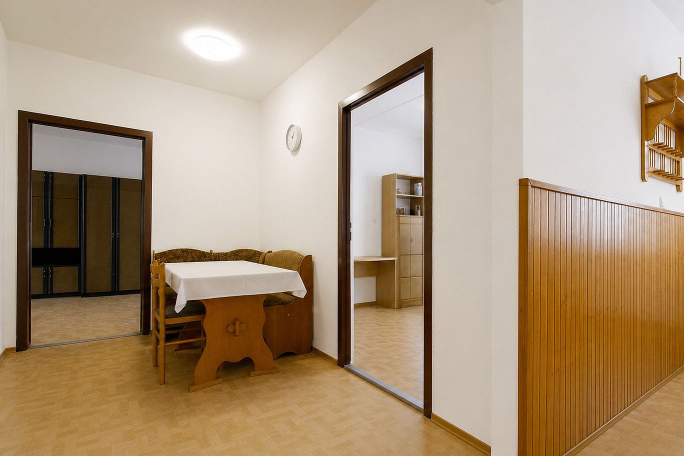 Prodej bytu 3+1 73 m² – fotografie 5