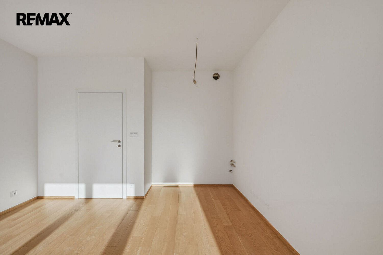 Prodej bytu 1+kk 37 m² – fotografie 5