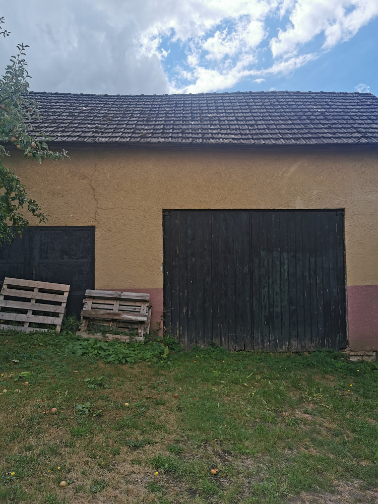 Prodej domu 160 m² s pozemkem 343 m² – fotografie 3