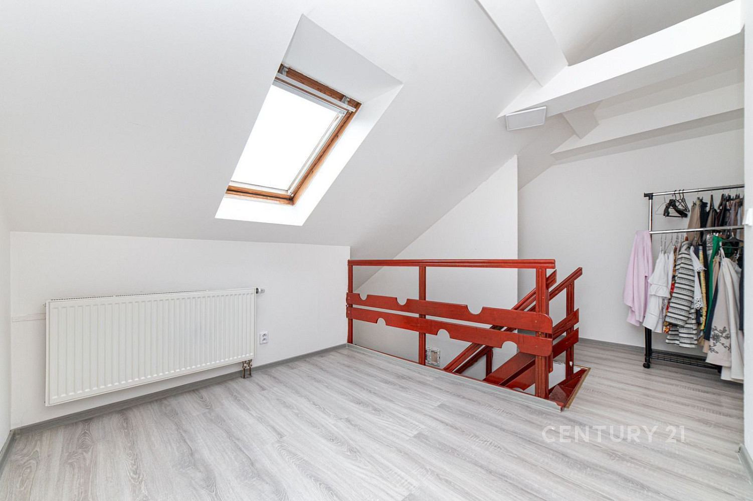 Prodej bytu 3+1 98 m² – fotografie 5