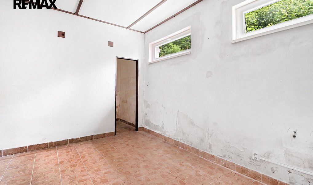 Prodej ubytovacího objektu 1 730 m², Jablonné v Podještědí – náhled fotky 35
