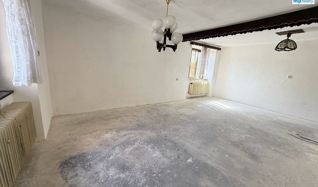 Prodej domu 170 m² s pozemkem 577 m², Mrákov – náhled fotky 13
