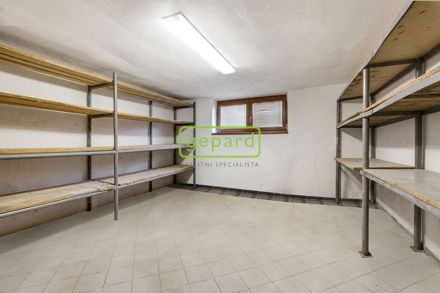 Prodej domu 353 m² s pozemkem 496 m² – fotografie 5