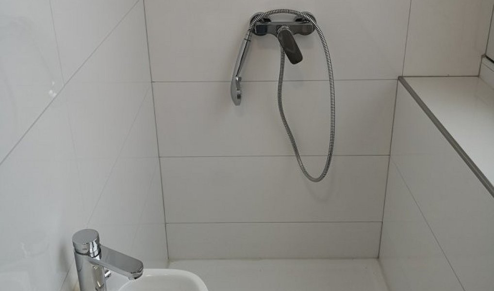 Pronájem obchodních prostor 26 m², Jihlava – náhled fotky 7