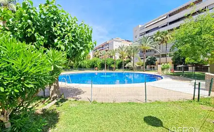 Prodej bytu 6+kk 233 m²
