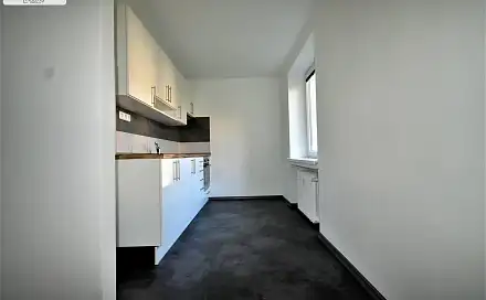 Pronájem bytu 1+kk 29 m²
