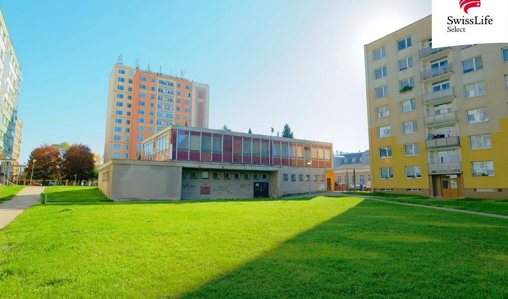 Prodej obchodních prostor 793 m², Trutnov – náhled fotky 20