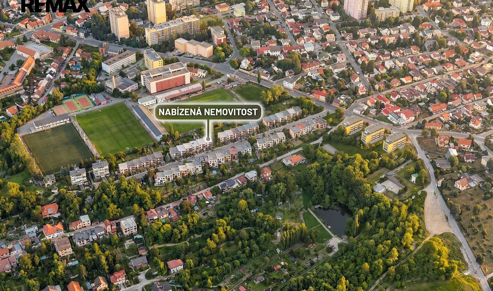 Prodej domu 220 m² s pozemkem 564 m², Praha – náhled fotky 6
