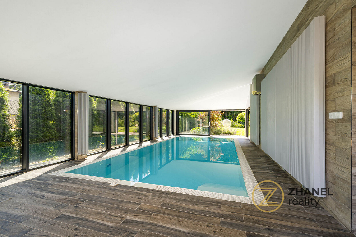 Prodej domu 351 m² s pozemkem 1 603 m² – fotografie 4
