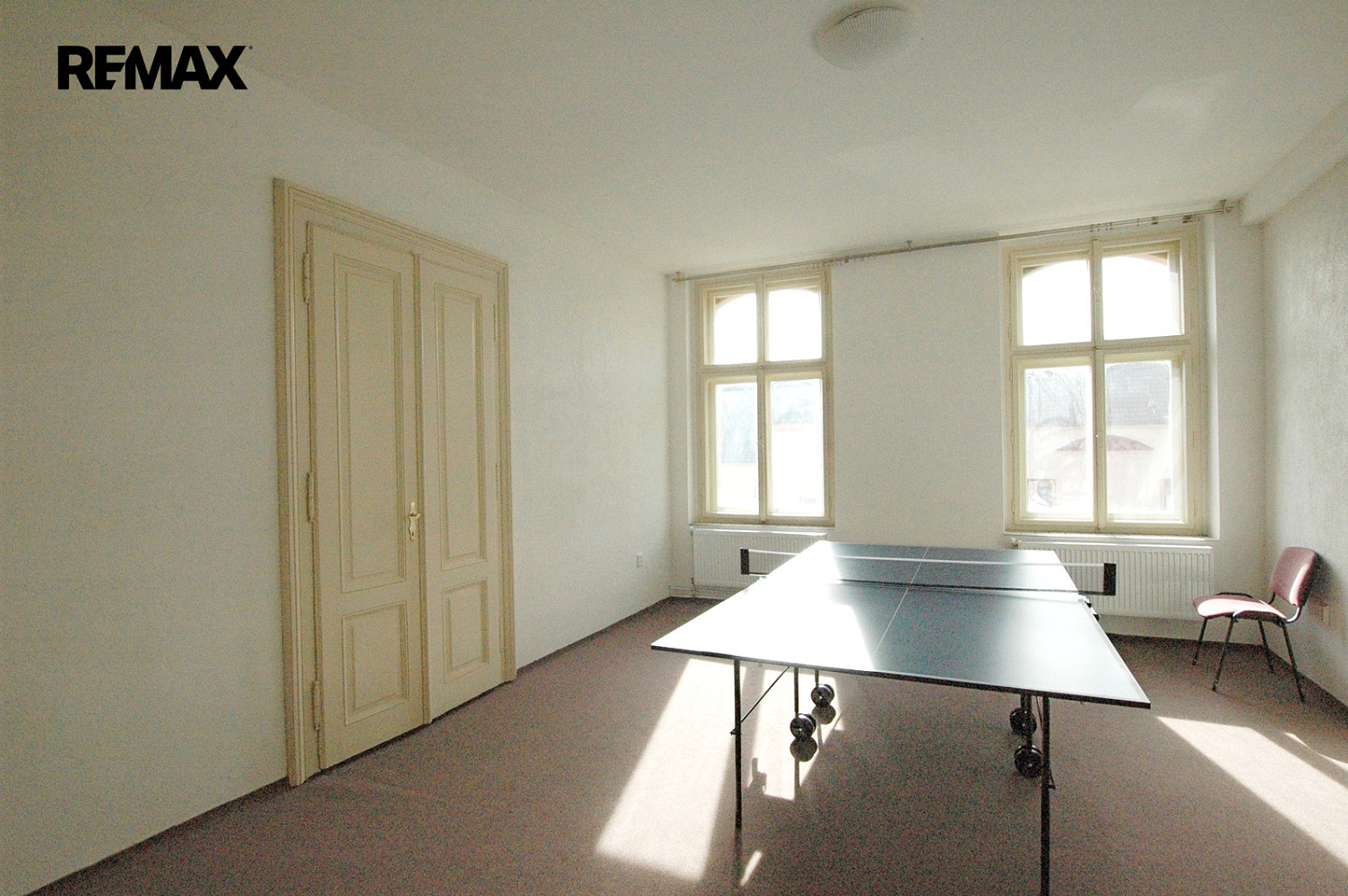 Prodej obchodních prostor 499 m² — photo 5