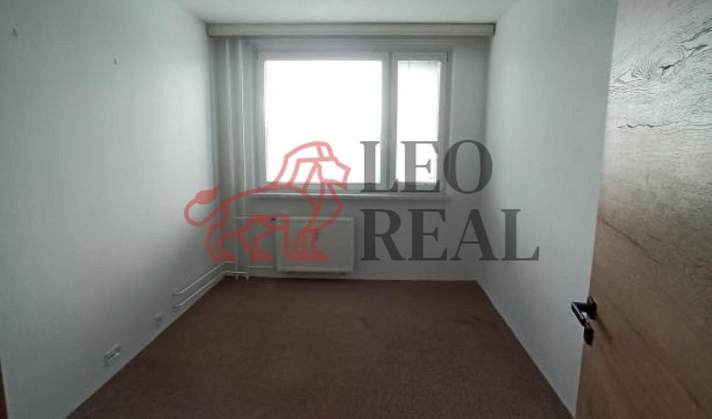 Prodej bytu 3+1 71 m², Hodonín – náhled fotky 7