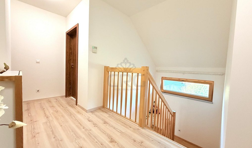 Prodej domu 158 m² s pozemkem 1 349 m², Čebín – náhled fotky 5