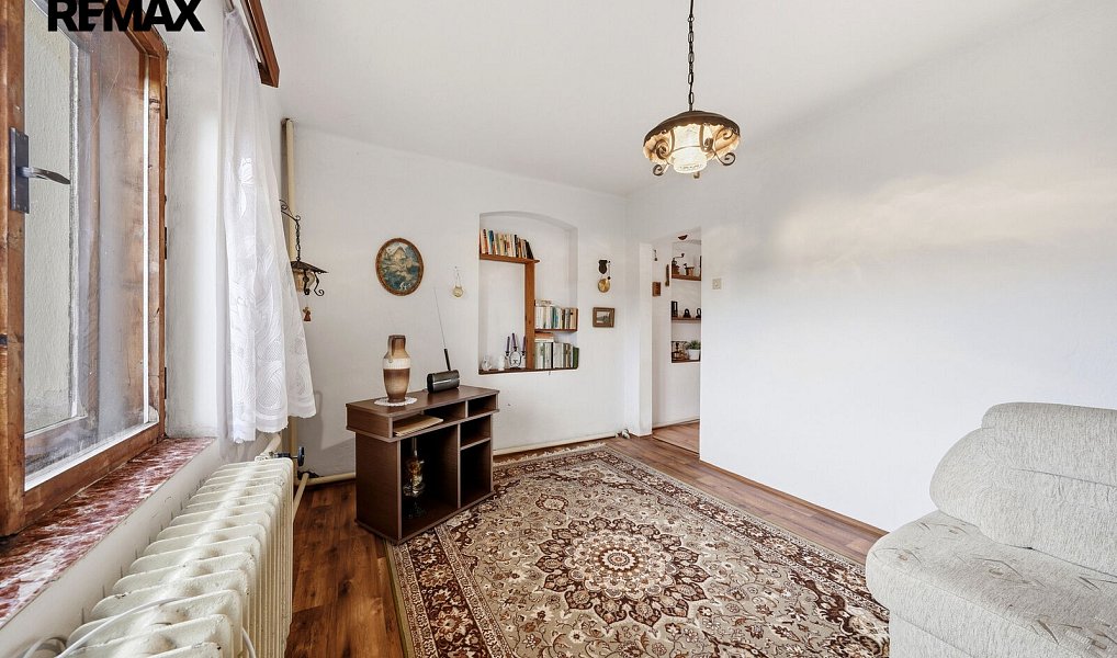 Prodej domu 69 m² s pozemkem 423 m², Okounov – náhled fotky 10
