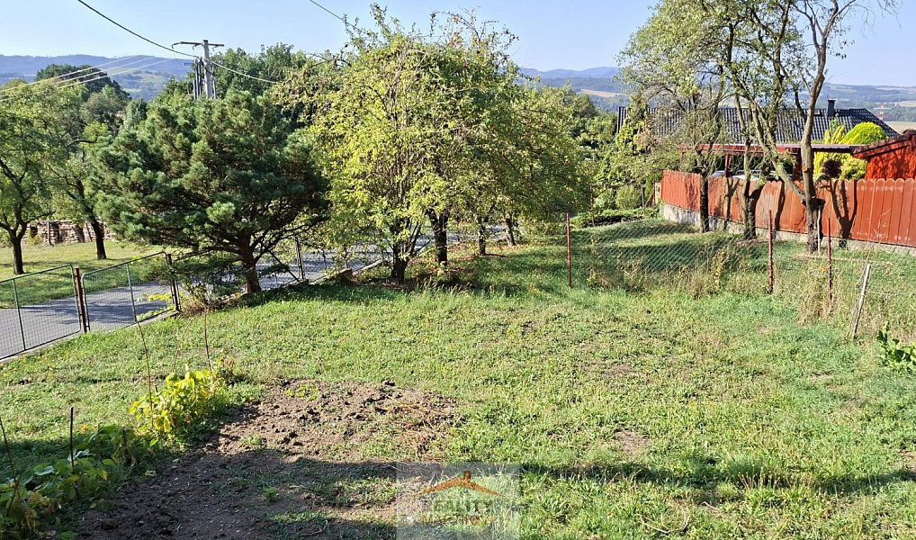 Prodej domu 115 m² s pozemkem 569 m², Lešná – náhled fotky 2