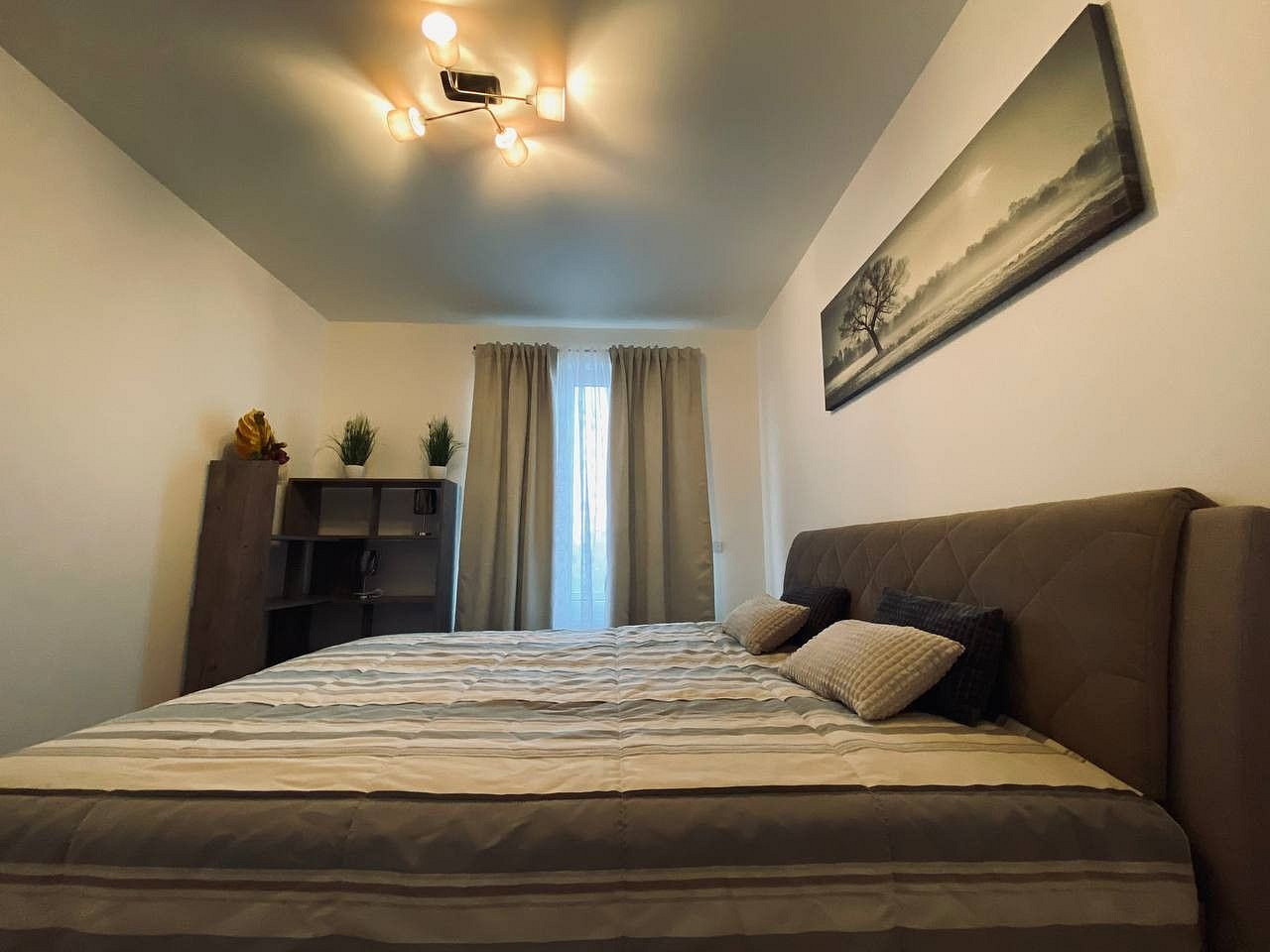 Prodej bytu 2+kk 49 m² — photo 4