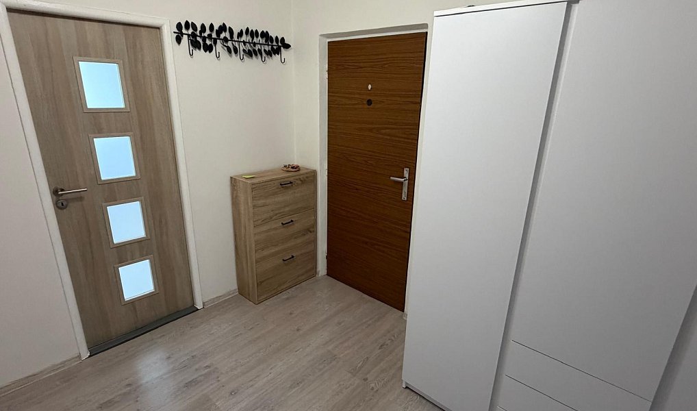Prodej bytu 3+1 67 m², Teplice – náhled fotky 19