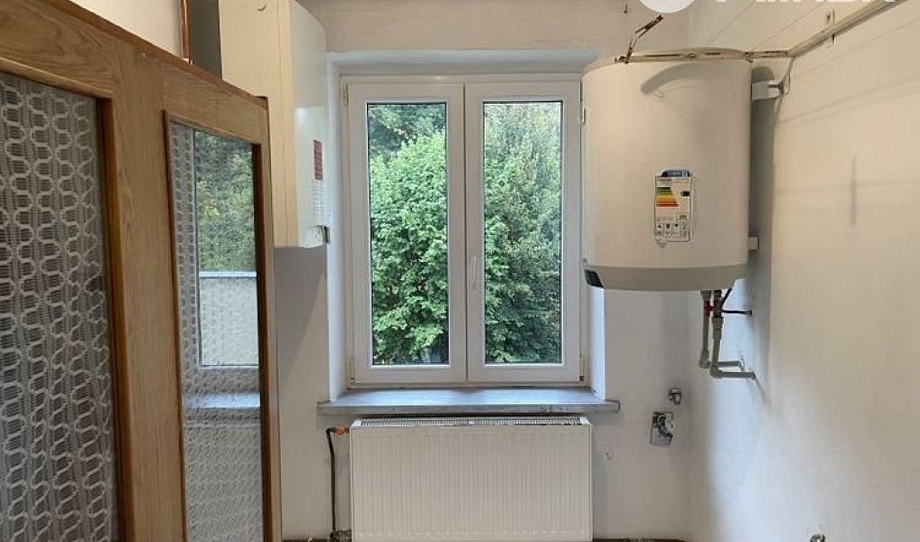 Pronájem bytu 3+1 110 m², Horní Benešov – náhled fotky 8