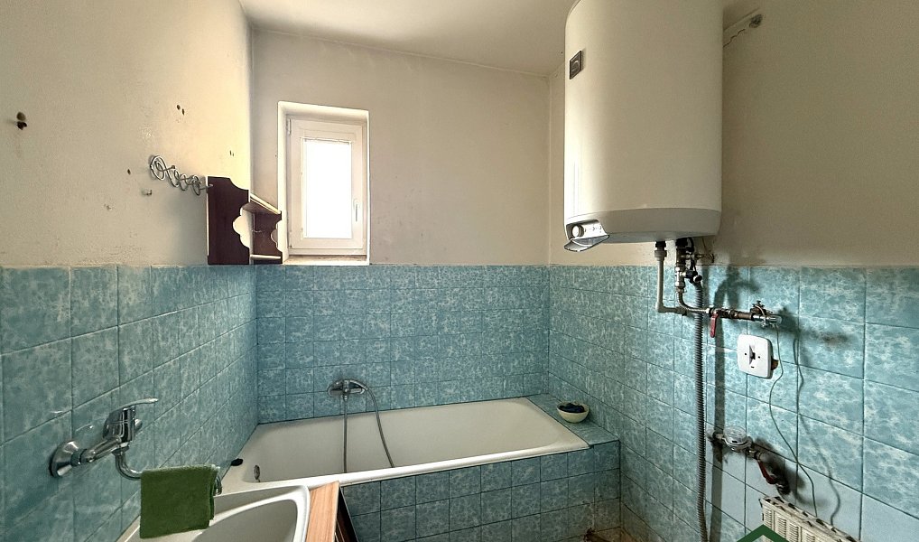 Prodej bytu 3+1 71 m², Boskovice – náhled fotky 10