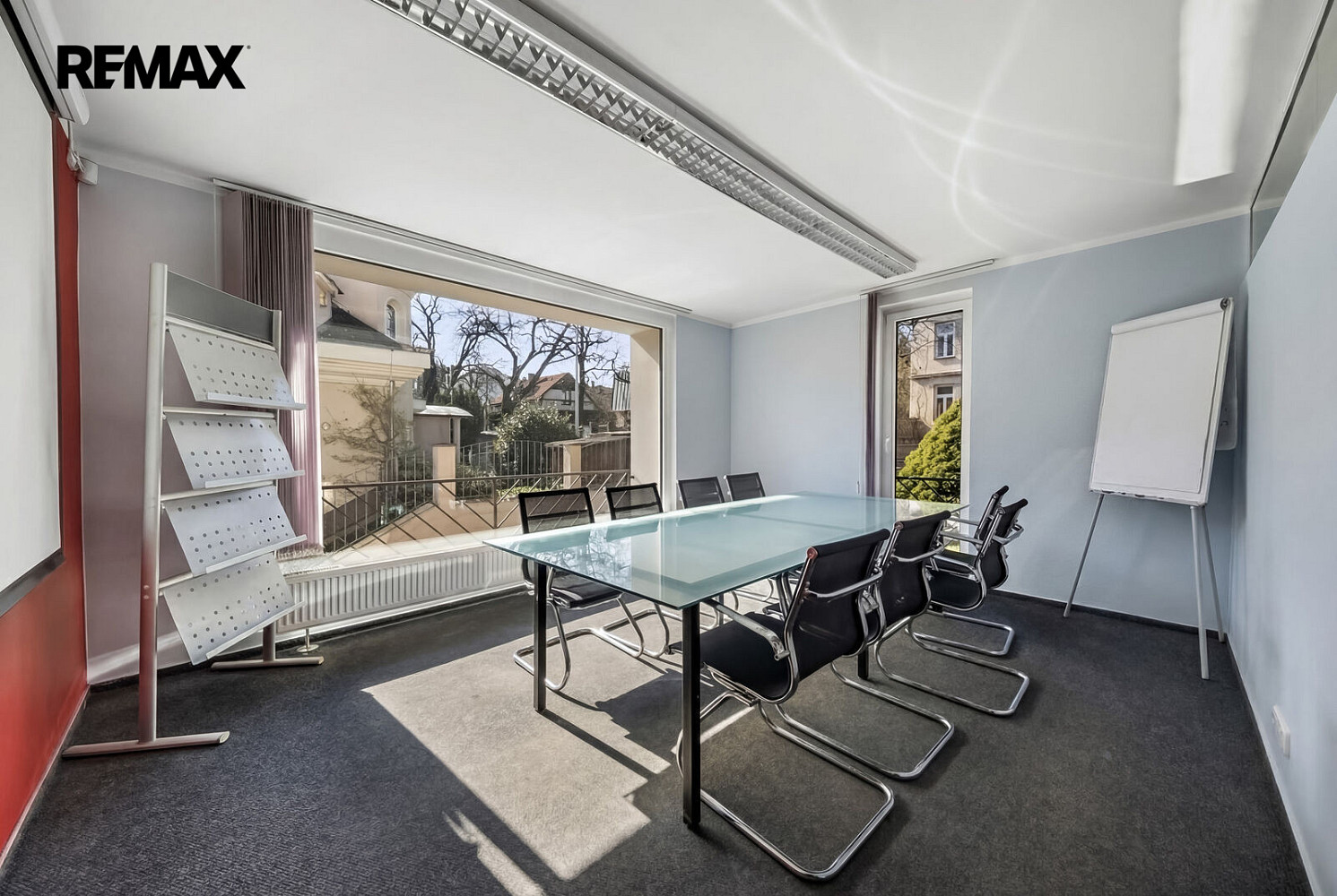 Prodej domu 398 m² s pozemkem 665 m² – fotografie 2