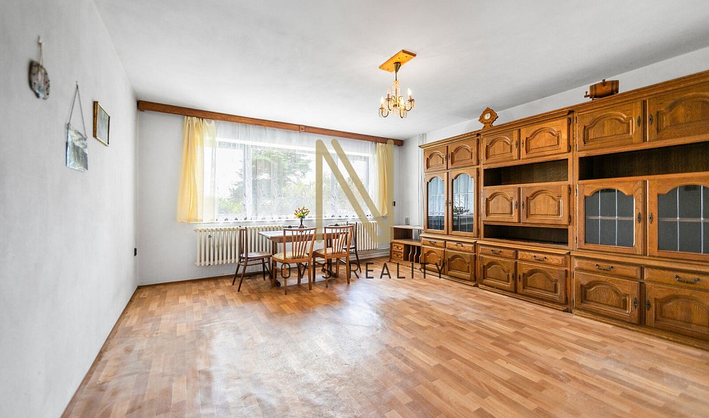 Prodej domu 272 m² s pozemkem 1 309 m², Sedlec – náhled fotky 18