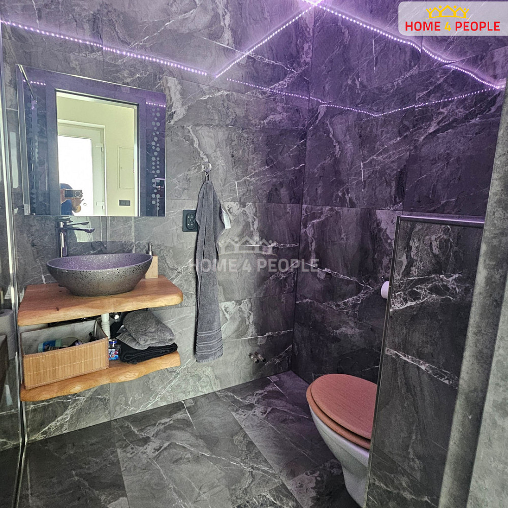 Prodej domu 154 m² s pozemkem 445 m² – fotografie 5