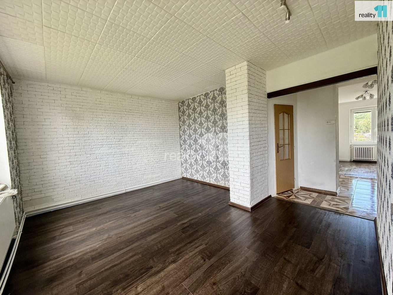 Pronájem bytu 2+kk 69 m² — photo 4