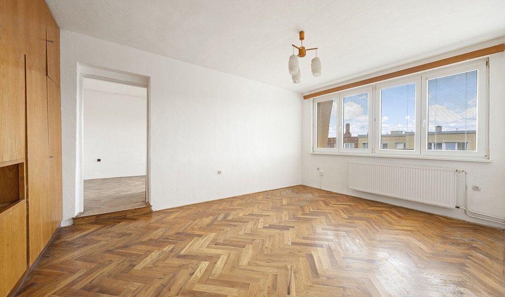Prodej domu 177 m² s pozemkem 600 m², Česká Třebová – náhled fotky 16