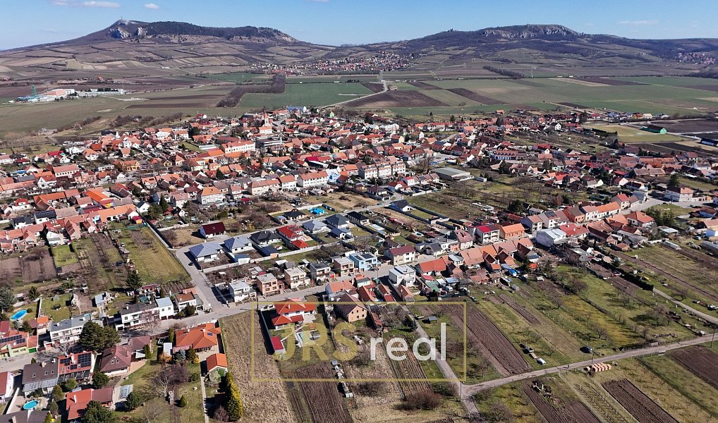 Prodej ubytovacího objektu 490 m², Dolní Dunajovice – náhled fotky 24