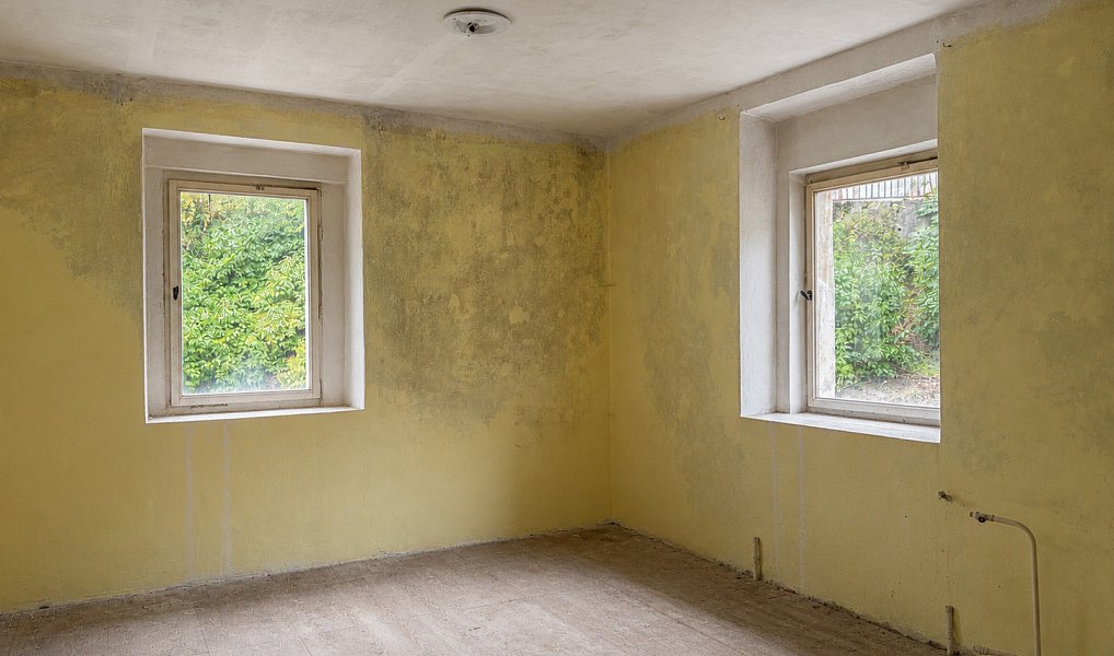 Prodej domu 200 m² s pozemkem 208 m², Jáchymov – náhled fotky 4