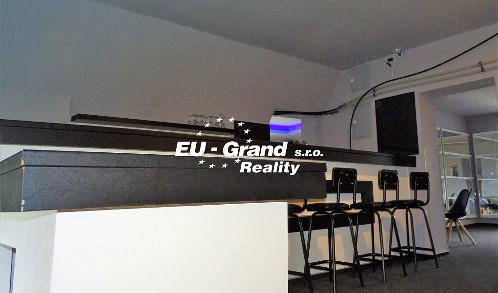 Prodej domu 325 m² s pozemkem 528 m², Šluknov – náhled fotky 29