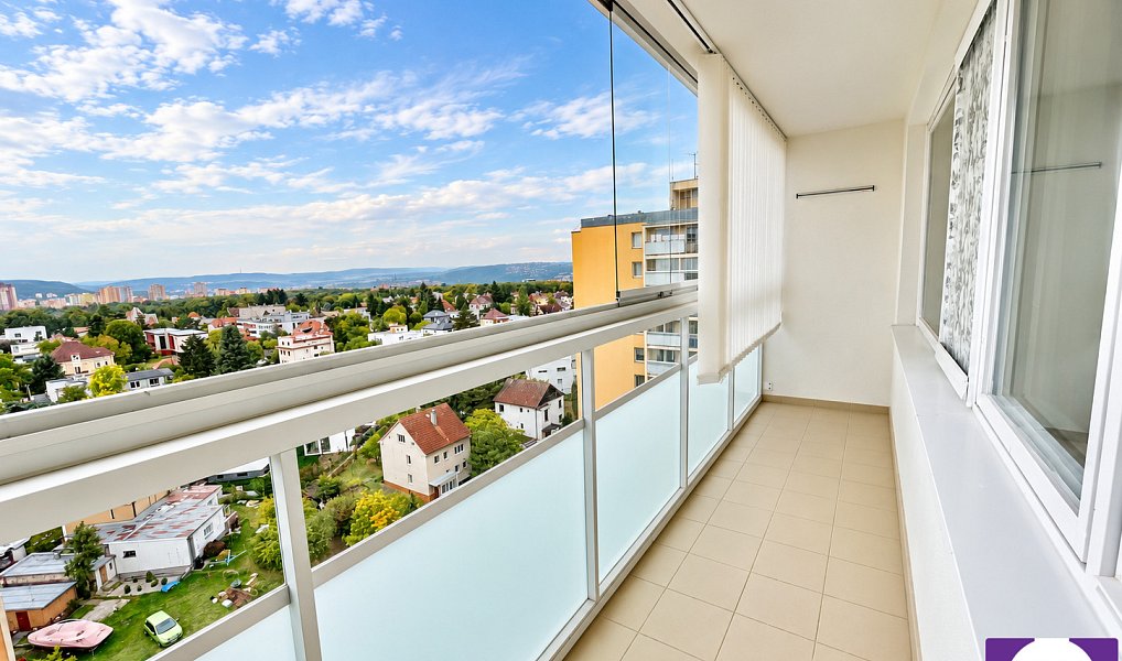 Prodej bytu 3+1 67 m², Praha – náhled fotky 6