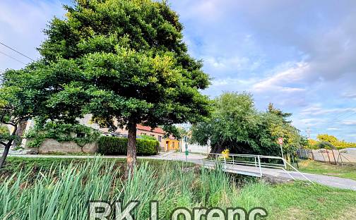 Prodej domu 70 m² s pozemkem 369 m², Skalice, okres Znojmo