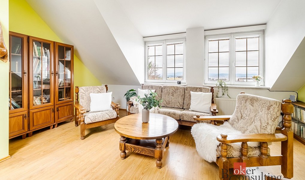 Prodej domu 230 m² s pozemkem 1 214 m², Srubec – náhled fotky 11