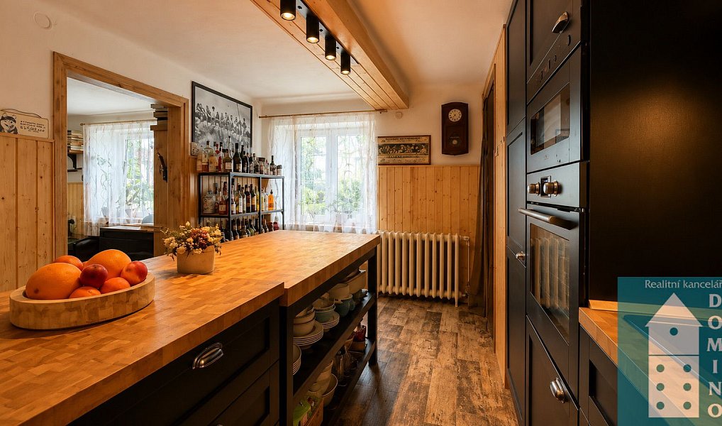 Prodej domu 70 m², Račice-Pístovice – náhled fotky 9