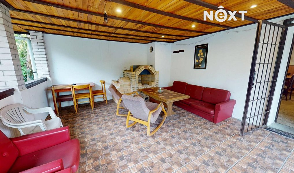 Prodej domu 60 m² s pozemkem 378 m², Louka u Litvínova – náhled fotky 7