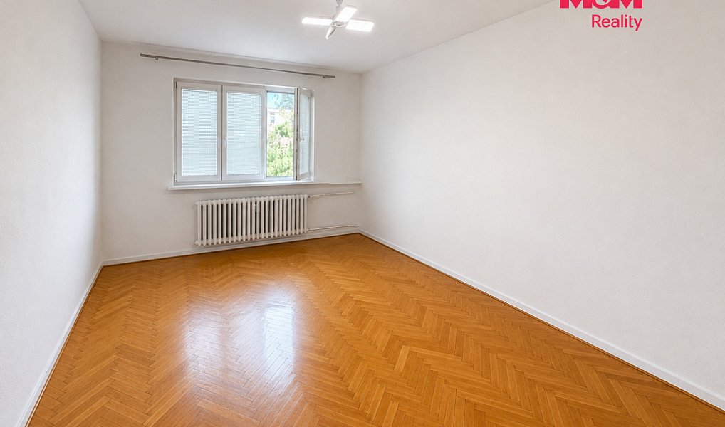 Prodej bytu 2+1 55 m², Ostrava – náhled fotky 2