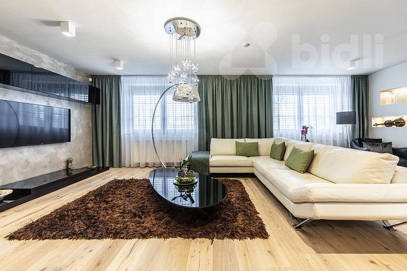 Prodej domu 195 m² s pozemkem 750 m² – fotografie 3