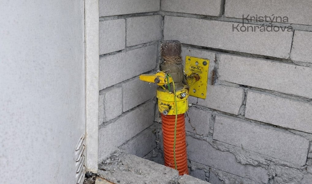 Prodej stavebního pozemku 681 m², Mladá Boleslav – náhled fotky 6