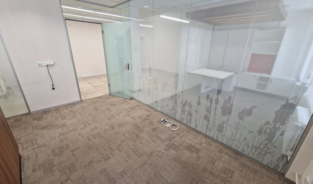 Pronájem obchodních prostor 153 m², Příbor – náhled fotky 10