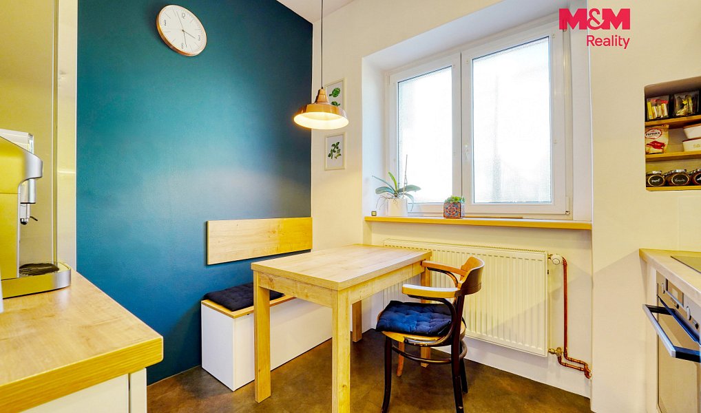 Prodej nájemního domu, činžáku 343 m², Plzeň – náhled fotky 14