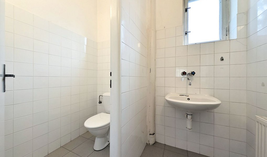 Pronájem kanceláře 11 m², Havlíčkův Brod – náhled fotky 7