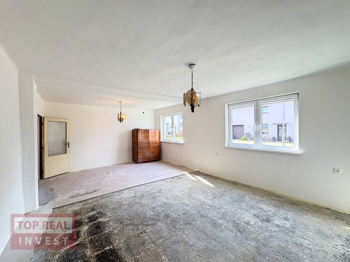Prodej domu 123 m² s pozemkem 151 m² – fotografie 5