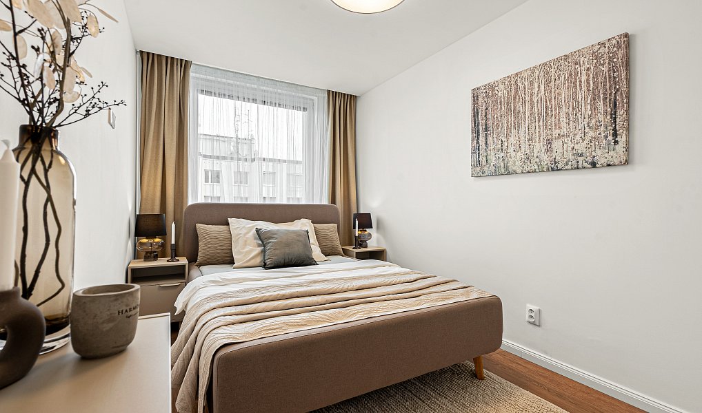 Prodej bytu 2+kk 43 m², Kolín – náhled fotky 13