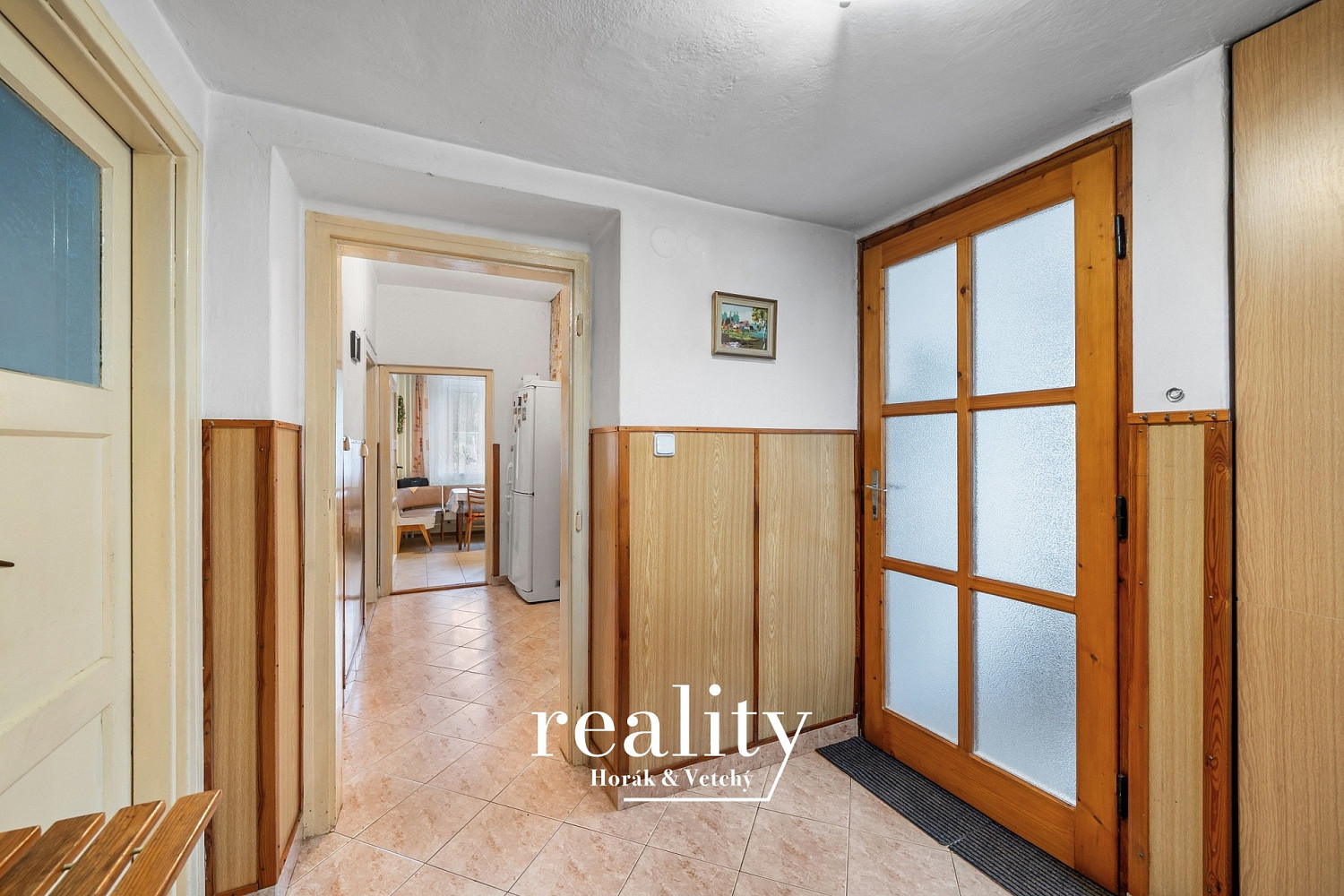 Prodej domu 150 m² s pozemkem 507 m² – fotografie 5