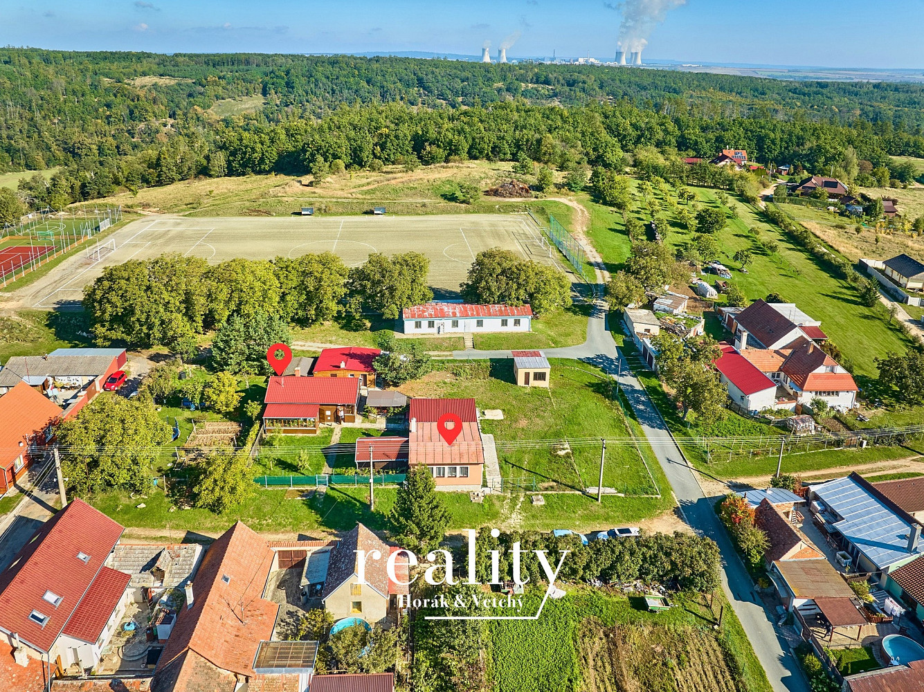 Prodej komerčního objektu (jiného typu) 130 m² – fotografie 4