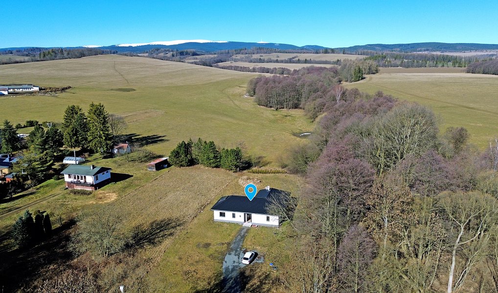 Prodej domu 136 m², Rudná pod Pradědem – náhled fotky 42