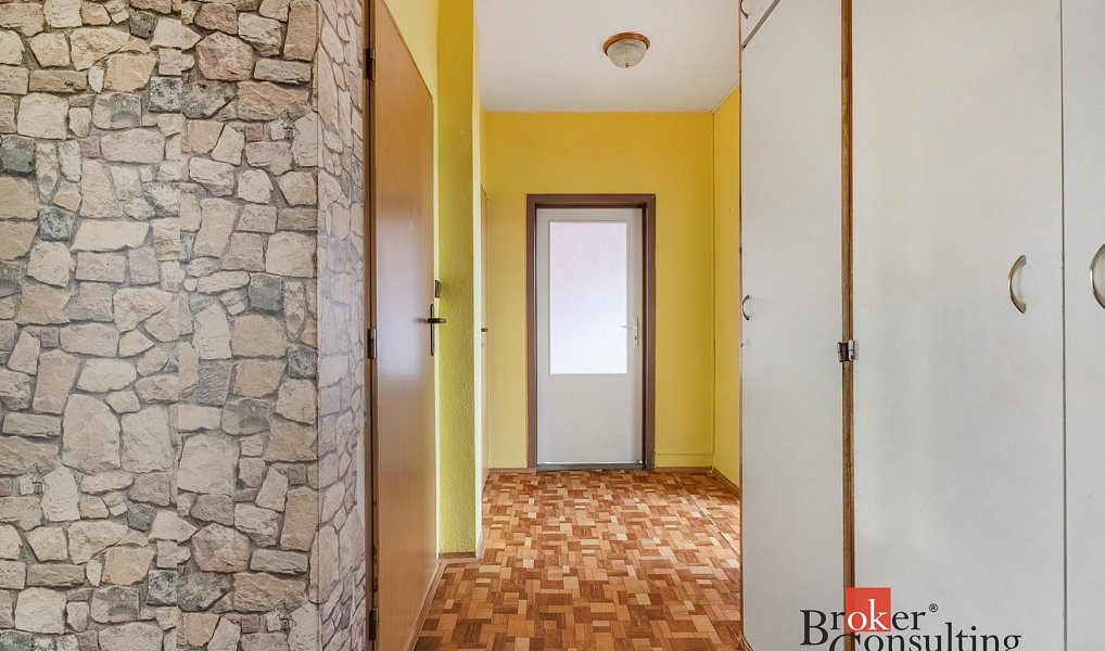 Prodej bytu 3+1 70 m², Varnsdorf – náhled fotky 11