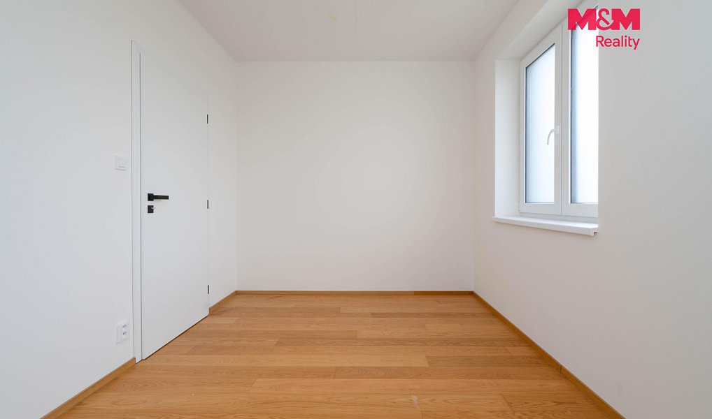 Prodej bytu 3+kk 83 m², Říčany – náhled fotky 11
