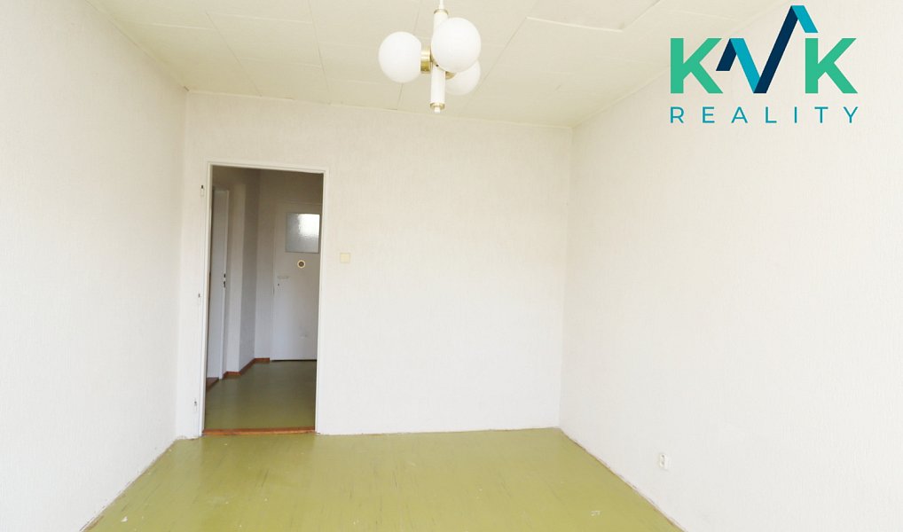 Prodej domu 220 m² s pozemkem 541 m², Krupka – náhled fotky 14